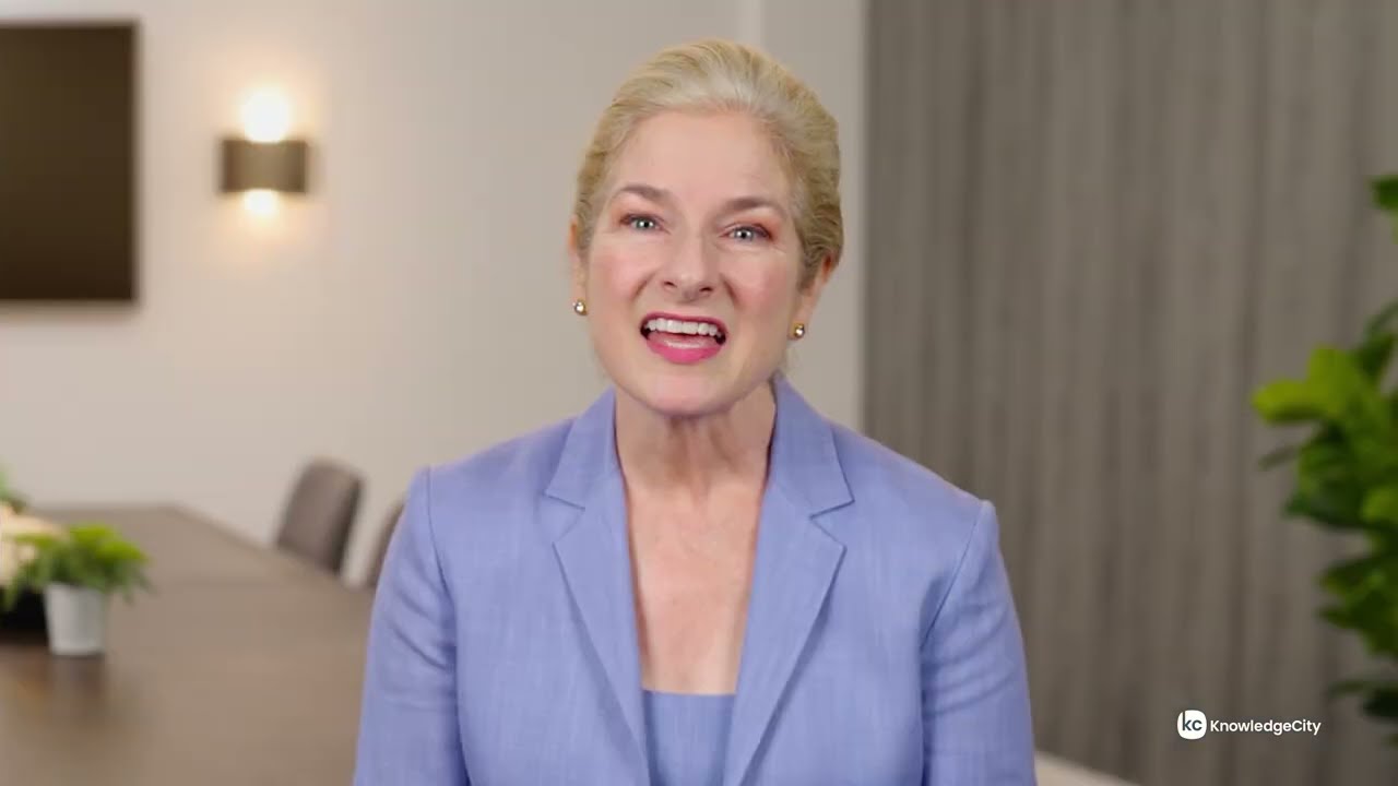 How to Prevent Workplace Violence? | KnowledgeCity