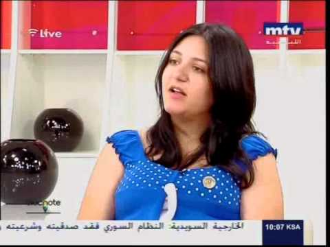 img-video