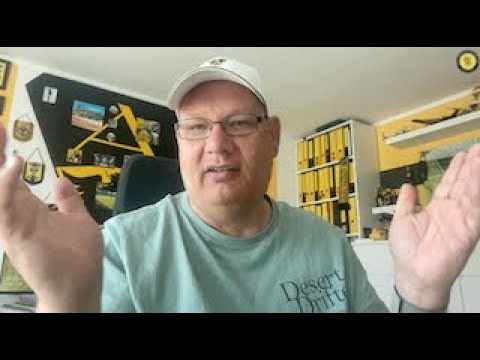 Wir haben es geschafft und bleiben drin! | Regionalliga West | Alemannia Aachen