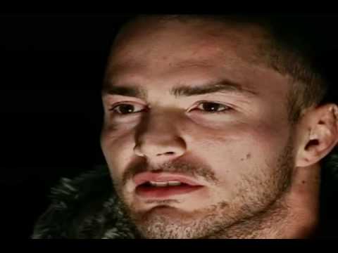 Icho Larenas VS Steve bosse INTRO (TKO CHAMPIONSHIP FIGHTING)