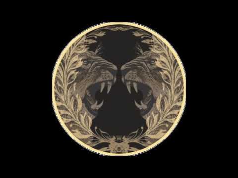 Jr Jahmmy's ft Rebel Congo "Reggae Vibes Gone International"