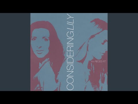 The Pieces Fit video thumbnail