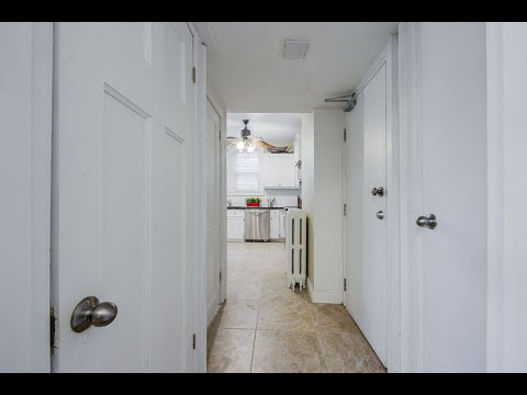 Home for sale at 74 Saint Clair Avenue, Hamilton, ON L8M 2N5