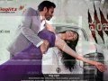 Panja Ela Ela Ft Thevkie MY Version