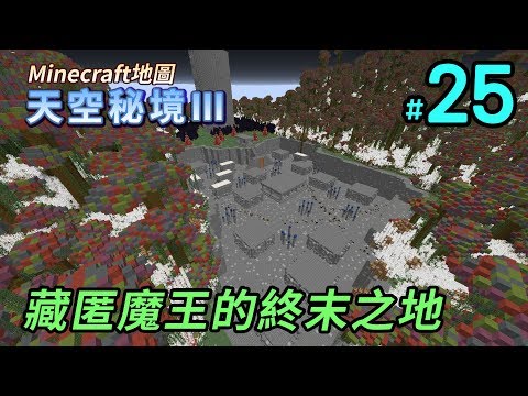 納歐naup 找網紅就是快 全台最大網紅經濟平台