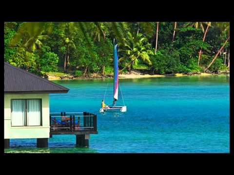 comment investir au vanuatu