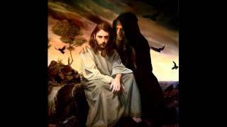 Qui Habitat. Tract. Lent week 1. Gregorian Chant . 2015. Caulfield. Australia