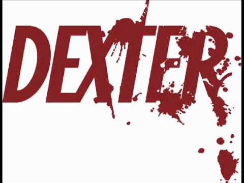 Dexter - 02 Wink Season 1
