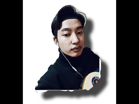 Dekhawati by Milan Tamang(Original)