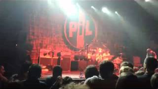 SOVIET SOVIET - 1990/// Rome /// November 2013