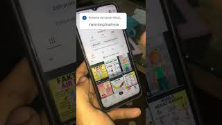 Download lagu CARA UPLOAD VIDEO DI TIKTOK BIAR FYP DAN BANJIR FOLLOWER mp3