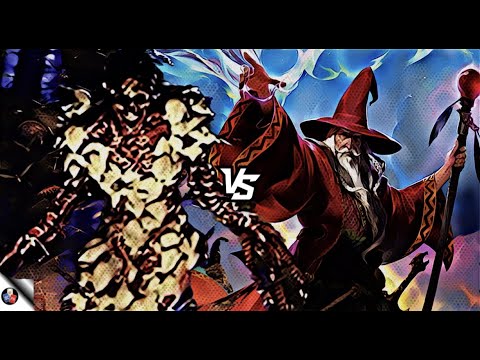 Deadly Brews!! Grist vs Elminster | Round 2 | MnL  012223 | Duel Commander