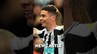 Download lagu Teams Who Have A Good Chance Of Winning The Carabao Cup Part 2 mp3