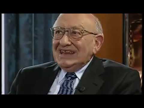 Ranicki über Brecht