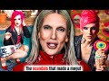 Jeffree Star: A Timeline of Controversies (what you didn’t know)