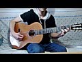 Michel Teló - Ai Se Eu Te Pego (Instrumental ...