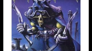 Nazareth &quot;What&#39;s In It For Me&quot;