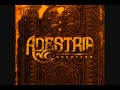 Adestria - Defy The Stars 