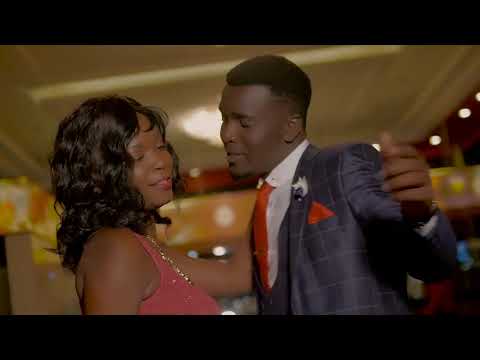 Terry Afrika, Pah Chihera-Kangoma (Official Video)