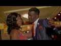 Terry Afrika, Pah Chihera-Kangoma (Official Video)