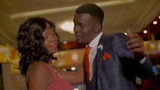 Download lagu Terry Afrika, Pah Chihera-Kangoma mp3 Download lagu Terry Afrika, Pah Chihera-Kangoma mp3