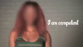 Video Produced by LGBT Youth at the Highland Youth Center | Create Now