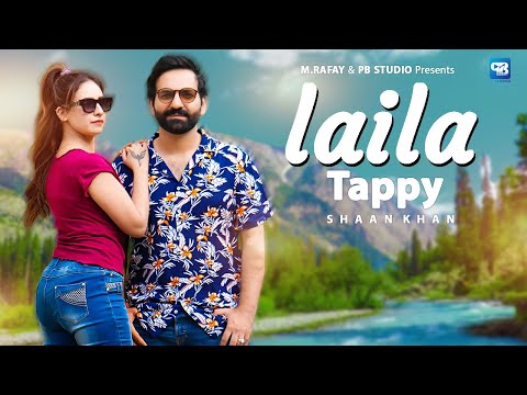 Shan Khan Pashto New Songs 2025 | Da Nazar Bazo Da Nazara | Tappy Tapay Tappaezy | ټپې | Pashto Gane