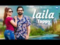Shan Khan Pashto New Songs 2025 Da Nazar Bazo Da Nazara Tappy Tapay Tappaezy ټپې Pashto Gane