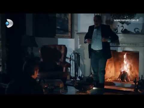 Kara Kutu 5. Bölüm - Mehmet’in geçmişiyle ilgili önemli detaylar ne?