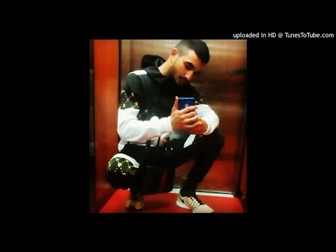 Tweqah - kelokelokedeke