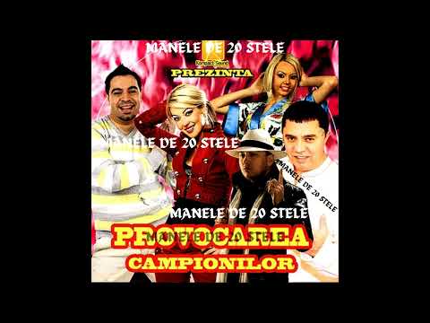 Provocarea Campionilor (2011)