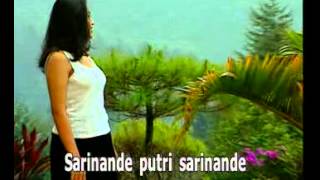 Download lagu Ridwan   Joice Pupella Sarinande mp3