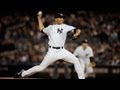 Mariano Rivera Teaches 3 Important Pitching Tips