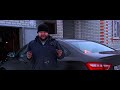 Отрицательный развал на любой автомобиль! Установка на LADA VESTA