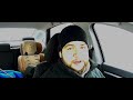 Отрицательный развал на любой автомобиль! Установка на LADA VESTA