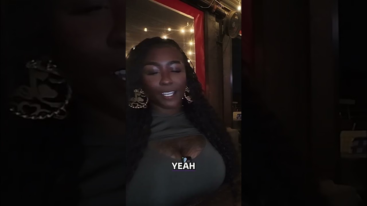 Master the Art of Persuasion: Control Anyone! #shorts