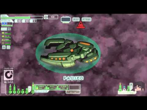 FTL Xtra - Heck of a Run pt.4
