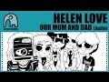 HELEN LOVE - Our Mum And Dad [Audio]