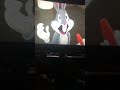 Space Jam 2 Ending