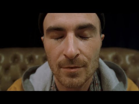 Moglii x 2ersitz - Peter Pan