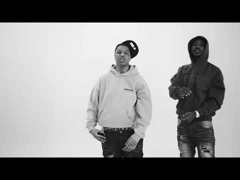 [FREE] EBK Jaaybo x Lou Deezi x Maj4l Type Beat “Mary”