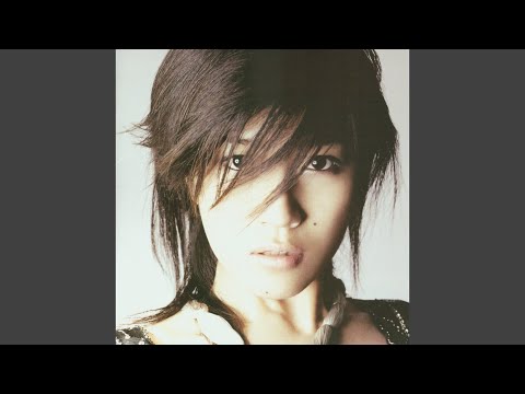 Ocean のサムネイル