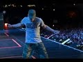 Eminem & Rihanna - The Monster Tour / Full ...