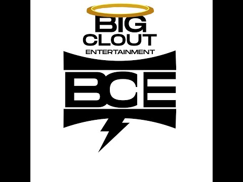 BCE Intro Da"Don Ft DocLuke Ft BCR Moneyyy Ft BCR ManMan (Official Video)