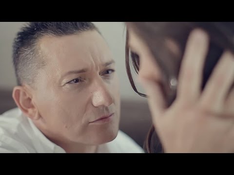 download lagu mp3 mp4 Sako Polumenta Jedno Smo Drugo Prodali, download lagu Sako Polumenta Jedno Smo Drugo Prodali gratis, unduh video klip Sako Polumenta Jedno Smo Drugo Prodali