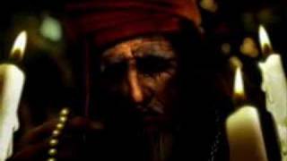 Trolls In The Dark - Rhapsody