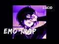[FREE] Alt Rock x Emo Trap Type Beat - “Lucid”