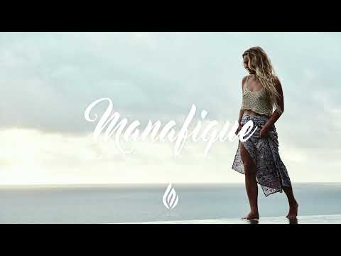 Vanessa Da Mata & Ben Harper - Boa Sorte (SMR Remix)