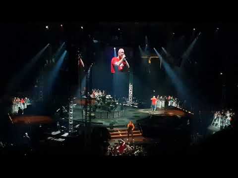 Daniel Landa - 1938 (Ostrava 29.10.2018)