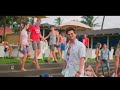Kat Ke Kaleja Dikha Denge Round3hellcccpagalpanti Kat Ke Kaleja Dikha Denge Song
